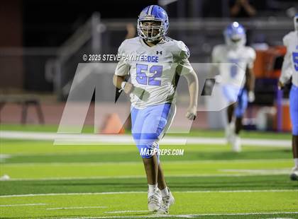 Thumbnail 2 in Gila Ridge @ St. Mary's photogallery.