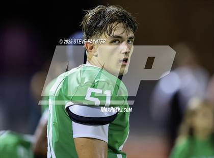 Thumbnail 3 in Gila Ridge @ St. Mary's photogallery.