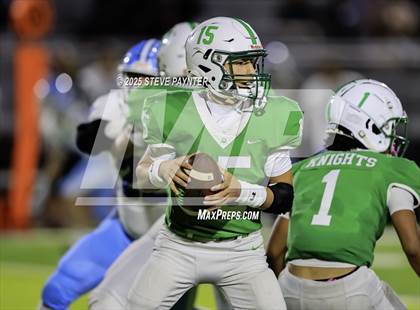 Thumbnail 1 in Gila Ridge @ St. Mary's photogallery.