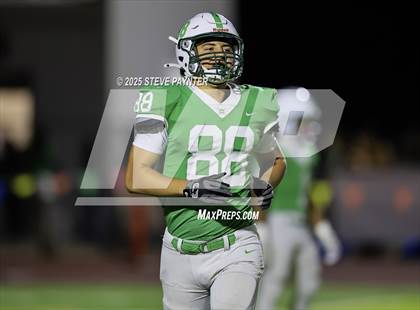 Thumbnail 3 in Gila Ridge @ St. Mary's photogallery.