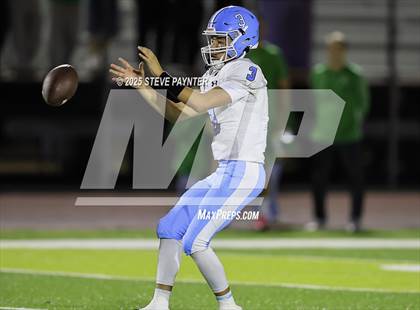 Thumbnail 3 in Gila Ridge @ St. Mary's photogallery.