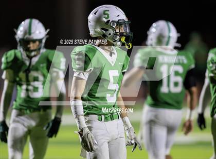 Thumbnail 3 in Gila Ridge @ St. Mary's photogallery.