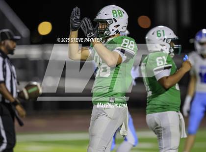 Thumbnail 2 in Gila Ridge @ St. Mary's photogallery.