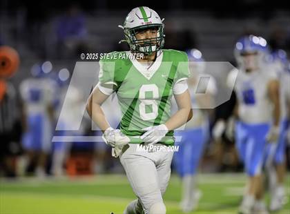 Thumbnail 1 in Gila Ridge @ St. Mary's photogallery.