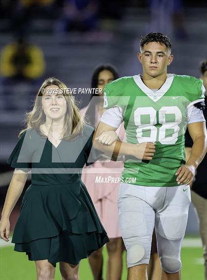 Thumbnail 2 in Gila Ridge @ St. Mary's photogallery.