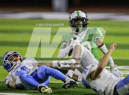 Thumbnail 1 in Gila Ridge @ St. Mary's photogallery.
