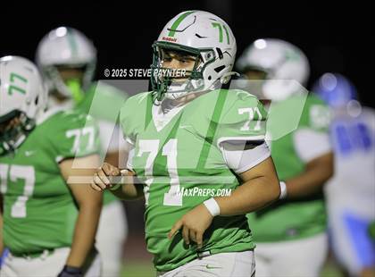 Thumbnail 3 in Gila Ridge @ St. Mary's photogallery.
