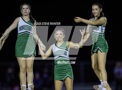 Thumbnail 1 in Gila Ridge @ St. Mary's photogallery.