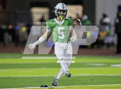 Thumbnail 3 in Gila Ridge @ St. Mary's photogallery.