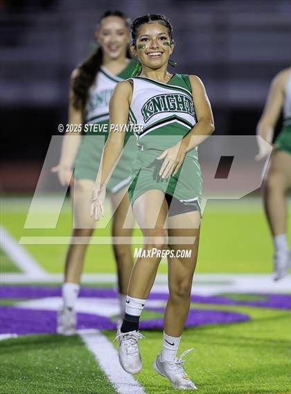Thumbnail 2 in Gila Ridge @ St. Mary's photogallery.