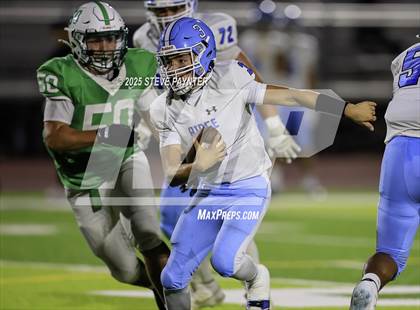 Thumbnail 3 in Gila Ridge @ St. Mary's photogallery.