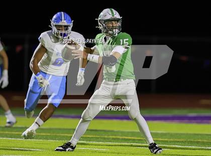 Thumbnail 1 in Gila Ridge @ St. Mary's photogallery.