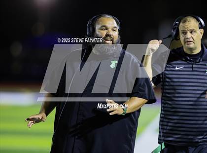 Thumbnail 3 in Gila Ridge @ St. Mary's photogallery.