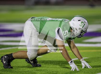 Thumbnail 2 in Gila Ridge @ St. Mary's photogallery.