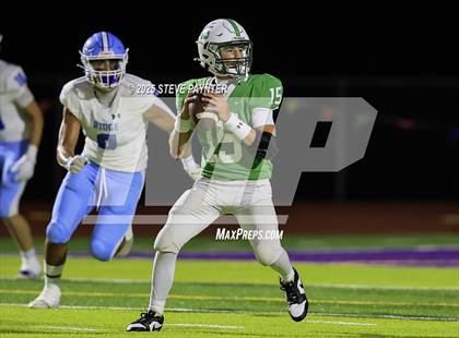 Thumbnail 3 in Gila Ridge @ St. Mary's photogallery.