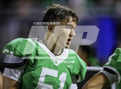 Thumbnail 3 in Gila Ridge @ St. Mary's photogallery.
