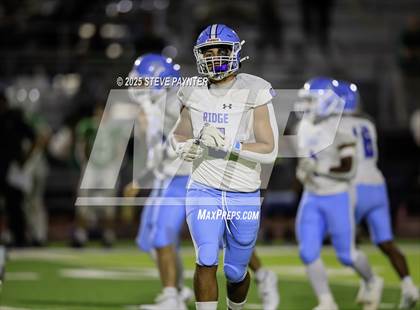Thumbnail 3 in Gila Ridge @ St. Mary's photogallery.