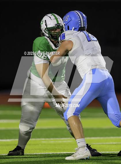 Thumbnail 3 in Gila Ridge @ St. Mary's photogallery.