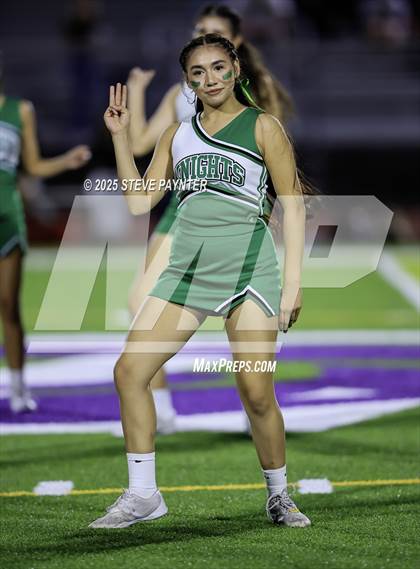 Thumbnail 3 in Gila Ridge @ St. Mary's photogallery.
