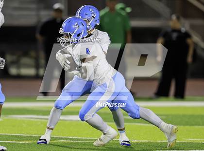 Thumbnail 1 in Gila Ridge @ St. Mary's photogallery.