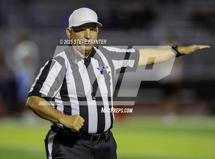 Thumbnail 2 in Gila Ridge @ St. Mary's photogallery.