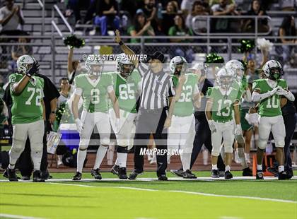Thumbnail 1 in Gila Ridge @ St. Mary's photogallery.