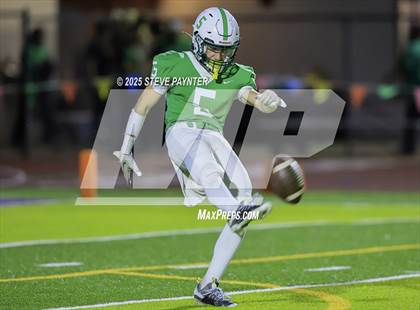 Thumbnail 1 in Gila Ridge @ St. Mary's photogallery.