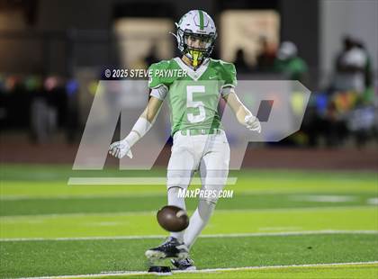 Thumbnail 2 in Gila Ridge @ St. Mary's photogallery.