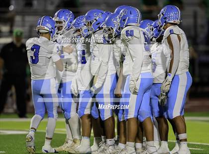 Thumbnail 2 in Gila Ridge @ St. Mary's photogallery.