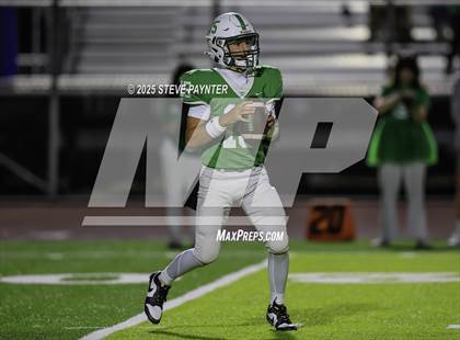 Thumbnail 2 in Gila Ridge @ St. Mary's photogallery.