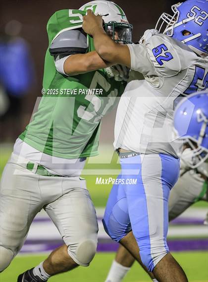 Thumbnail 1 in Gila Ridge @ St. Mary's photogallery.