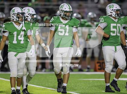 Thumbnail 1 in Gila Ridge @ St. Mary's photogallery.