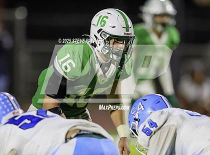 Thumbnail 3 in Gila Ridge @ St. Mary's photogallery.