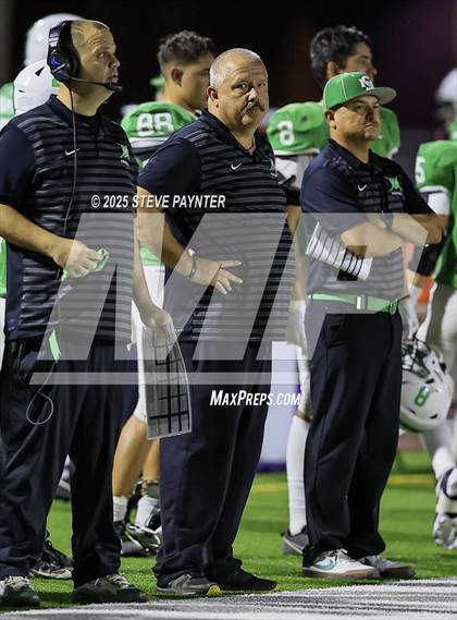 Thumbnail 3 in Gila Ridge @ St. Mary's photogallery.