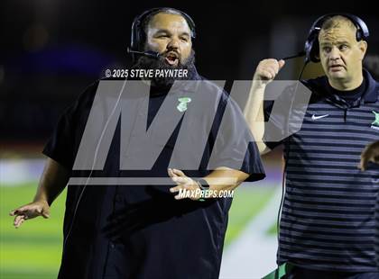 Thumbnail 1 in Gila Ridge @ St. Mary's photogallery.