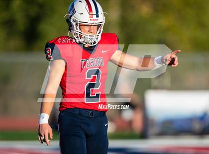 Thumbnail 1 in Chaparral @ Tesoro photogallery.