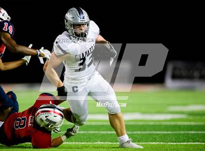 Thumbnail 3 in Chaparral @ Tesoro photogallery.
