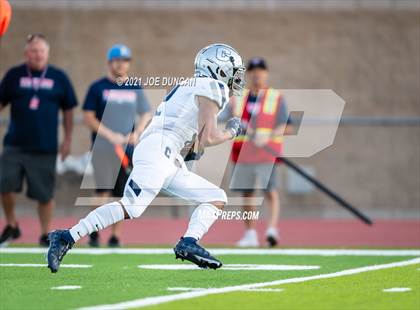Thumbnail 2 in Chaparral @ Tesoro photogallery.