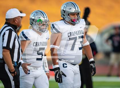 Thumbnail 3 in Chaparral @ Tesoro photogallery.