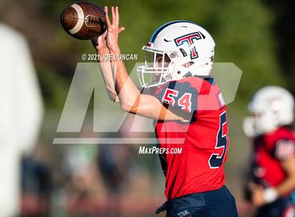Thumbnail 1 in Chaparral @ Tesoro photogallery.
