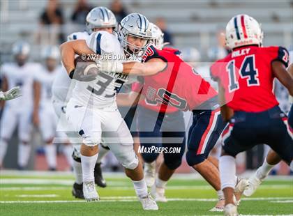 Thumbnail 1 in Chaparral @ Tesoro photogallery.