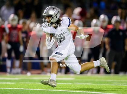 Thumbnail 3 in Chaparral @ Tesoro photogallery.