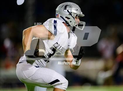 Thumbnail 2 in Chaparral @ Tesoro photogallery.