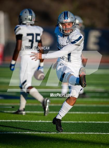 Thumbnail 2 in Chaparral @ Tesoro photogallery.
