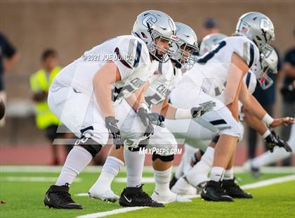 Thumbnail 3 in Chaparral @ Tesoro photogallery.