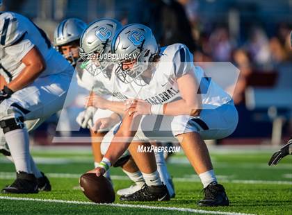 Thumbnail 3 in Chaparral @ Tesoro photogallery.