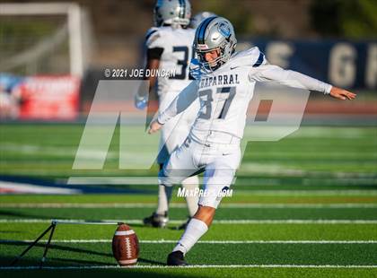 Thumbnail 3 in Chaparral @ Tesoro photogallery.