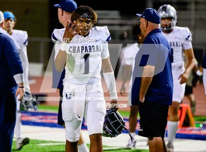 Thumbnail 3 in Chaparral @ Tesoro photogallery.