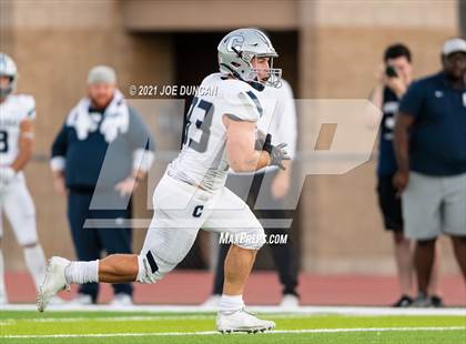 Thumbnail 2 in Chaparral @ Tesoro photogallery.