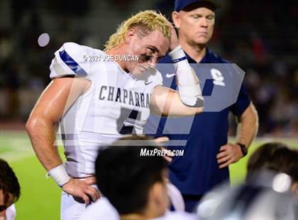 Thumbnail 1 in Chaparral @ Tesoro photogallery.